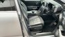 USED 2021 71 CITROEN C5 AIRCROSS 1.6 13.2kWh Shine Plus SUV 5dr Petrol Plug-in Hybrid e-EAT8 Euro 6 (s/s) (225 ps) 2 KEYS, LOW MILES