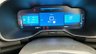 USED 2021 71 CITROEN C5 AIRCROSS 1.6 13.2kWh Shine Plus SUV 5dr Petrol Plug-in Hybrid e-EAT8 Euro 6 (s/s) (225 ps) 2 KEYS, LOW MILES