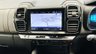 USED 2021 71 CITROEN C5 AIRCROSS 1.6 13.2kWh Shine Plus SUV 5dr Petrol Plug-in Hybrid e-EAT8 Euro 6 (s/s) (225 ps) 2 KEYS, LOW MILES