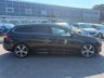 USED 2016 65 PEUGEOT 308 SW 1.6 BlueHDi GT Line Estate 5dr Diesel Manual Euro 6 (s/s) (120 ps) 