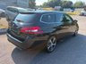 USED 2016 65 PEUGEOT 308 SW 1.6 BlueHDi GT Line Estate 5dr Diesel Manual Euro 6 (s/s) (120 ps) 