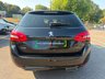 USED 2016 65 PEUGEOT 308 SW 1.6 BlueHDi GT Line Estate 5dr Diesel Manual Euro 6 (s/s) (120 ps) 