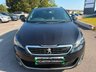 USED 2016 65 PEUGEOT 308 SW 1.6 BlueHDi GT Line Estate 5dr Diesel Manual Euro 6 (s/s) (120 ps) 