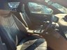 USED 2016 65 PEUGEOT 308 SW 1.6 BlueHDi GT Line Estate 5dr Diesel Manual Euro 6 (s/s) (120 ps) 