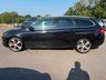 USED 2016 65 PEUGEOT 308 SW 1.6 BlueHDi GT Line Estate 5dr Diesel Manual Euro 6 (s/s) (120 ps) 