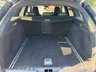 USED 2016 65 PEUGEOT 308 SW 1.6 BlueHDi GT Line Estate 5dr Diesel Manual Euro 6 (s/s) (120 ps) 