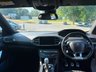 USED 2016 65 PEUGEOT 308 SW 1.6 BlueHDi GT Line Estate 5dr Diesel Manual Euro 6 (s/s) (120 ps) 