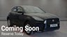 USED 2019 19 JAGUAR E-PACE 2.0 D150 R-Dynamic SUV 5dr Diesel Auto AWD Euro 6 (s/s) (150 ps) 1 Year MOT + 6 Month Warranty Incl