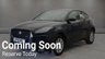 USED 2019 19 JAGUAR E-PACE 2.0 D150 R-Dynamic SUV 5dr Diesel Auto AWD Euro 6 (s/s) (150 ps) 1 Year MOT + 6 Month Warranty Incl