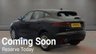USED 2019 19 JAGUAR E-PACE 2.0 D150 R-Dynamic SUV 5dr Diesel Auto AWD Euro 6 (s/s) (150 ps) 1 Year MOT + 6 Month Warranty Incl