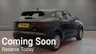 USED 2019 19 JAGUAR E-PACE 2.0 D150 R-Dynamic SUV 5dr Diesel Auto AWD Euro 6 (s/s) (150 ps) 1 Year MOT + 6 Month Warranty Incl