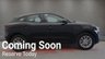 USED 2019 19 JAGUAR E-PACE 2.0 D150 R-Dynamic SUV 5dr Diesel Auto AWD Euro 6 (s/s) (150 ps) 1 Year MOT + 6 Month Warranty Incl