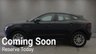 USED 2019 19 JAGUAR E-PACE 2.0 D150 R-Dynamic SUV 5dr Diesel Auto AWD Euro 6 (s/s) (150 ps) 1 Year MOT + 6 Month Warranty Incl