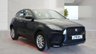 USED 2019 19 JAGUAR E-PACE 2.0 D150 R-Dynamic SUV 5dr Diesel Auto AWD Euro 6 (s/s) (150 ps) 1 Year MOT + 6 Month Warranty Incl