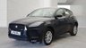 USED 2019 19 JAGUAR E-PACE 2.0 D150 R-Dynamic SUV 5dr Diesel Auto AWD Euro 6 (s/s) (150 ps) 1 Year MOT + 6 Month Warranty Incl
