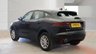 USED 2019 19 JAGUAR E-PACE 2.0 D150 R-Dynamic SUV 5dr Diesel Auto AWD Euro 6 (s/s) (150 ps) 1 Year MOT + 6 Month Warranty Incl