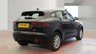 USED 2019 19 JAGUAR E-PACE 2.0 D150 R-Dynamic SUV 5dr Diesel Auto AWD Euro 6 (s/s) (150 ps) 1 Year MOT + 6 Month Warranty Incl