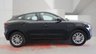 USED 2019 19 JAGUAR E-PACE 2.0 D150 R-Dynamic SUV 5dr Diesel Auto AWD Euro 6 (s/s) (150 ps) 1 Year MOT + 6 Month Warranty Incl