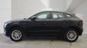 USED 2019 19 JAGUAR E-PACE 2.0 D150 R-Dynamic SUV 5dr Diesel Auto AWD Euro 6 (s/s) (150 ps) 1 Year MOT + 6 Month Warranty Incl