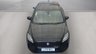 USED 2019 19 JAGUAR E-PACE 2.0 D150 R-Dynamic SUV 5dr Diesel Auto AWD Euro 6 (s/s) (150 ps) 1 Year MOT + 6 Month Warranty Incl