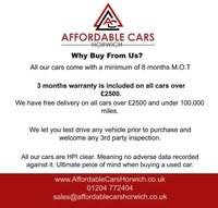 USED 2016 66 MAZDA MAZDA6 2.2 SKYACTIV-D Sport Nav Estate 5dr Diesel Auto Euro 6 (s/s) (175 ps) 