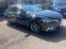 USED 2016 66 MAZDA MAZDA6 2.2 SKYACTIV-D Sport Nav Estate 5dr Diesel Auto Euro 6 (s/s) (175 ps) 