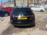 USED 2016 66 MAZDA MAZDA6 2.2 SKYACTIV-D Sport Nav Estate 5dr Diesel Auto Euro 6 (s/s) (175 ps) 