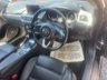 USED 2016 66 MAZDA MAZDA6 2.2 SKYACTIV-D Sport Nav Estate 5dr Diesel Auto Euro 6 (s/s) (175 ps) 