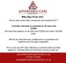 USED 2016 66 MAZDA MAZDA6 2.2 SKYACTIV-D Sport Nav Estate 5dr Diesel Auto Euro 6 (s/s) (175 ps) 