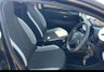 USED 2014 14 TOYOTA AYGO 1.0 VVT-i x-clusiv Hatchback 5dr Petrol x-shift Euro 5 Euro 5 (68 ps) 2 PRE OWNERS GREAT 1ST CAR