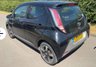 USED 2014 14 TOYOTA AYGO 1.0 VVT-i x-clusiv Hatchback 5dr Petrol x-shift Euro 5 Euro 5 (68 ps) 2 PRE OWNERS GREAT 1ST CAR