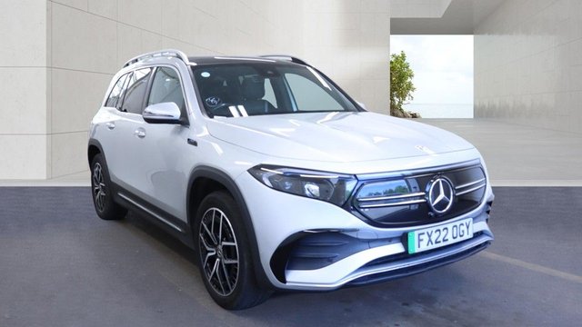 Prestige Car Supermarket