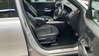 USED 2022 22 MERCEDES-BENZ EQB EQB 300 66.5kWh AMG Line (Premium) SUV 5dr Electric Auto 4MATIC (228 ps) 