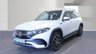 USED 2022 22 MERCEDES-BENZ EQB EQB 300 66.5kWh AMG Line (Premium) SUV 5dr Electric Auto 4MATIC (228 ps) 