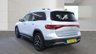 USED 2022 22 MERCEDES-BENZ EQB EQB 300 66.5kWh AMG Line (Premium) SUV 5dr Electric Auto 4MATIC (228 ps) 