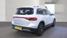 USED 2022 22 MERCEDES-BENZ EQB EQB 300 66.5kWh AMG Line (Premium) SUV 5dr Electric Auto 4MATIC (228 ps) 