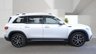 USED 2022 22 MERCEDES-BENZ EQB EQB 300 66.5kWh AMG Line (Premium) SUV 5dr Electric Auto 4MATIC (228 ps) 