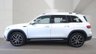 USED 2022 22 MERCEDES-BENZ EQB EQB 300 66.5kWh AMG Line (Premium) SUV 5dr Electric Auto 4MATIC (228 ps) 