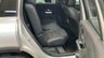 USED 2022 22 MERCEDES-BENZ EQB EQB 300 66.5kWh AMG Line (Premium) SUV 5dr Electric Auto 4MATIC (228 ps) 