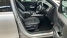 USED 2022 22 MERCEDES-BENZ EQB EQB 300 66.5kWh AMG Line (Premium) SUV 5dr Electric Auto 4MATIC (228 ps) 