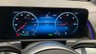 USED 2022 22 MERCEDES-BENZ EQB EQB 300 66.5kWh AMG Line (Premium) SUV 5dr Electric Auto 4MATIC (228 ps) 