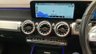 USED 2022 22 MERCEDES-BENZ EQB EQB 300 66.5kWh AMG Line (Premium) SUV 5dr Electric Auto 4MATIC (228 ps) 