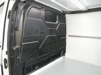 USED 2023 23 FORD TRANSIT CUSTOM 300 2.0 EBL 130 BHP L2 LONG LIMITED EDITION AIR CON | CARPLAY | 3 SEATS | L2 LONG