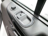 USED 2023 23 FORD TRANSIT CUSTOM 300 2.0 EBL 130 BHP L2 LONG LIMITED EDITION AIR CON | CARPLAY | 3 SEATS | L2 LONG