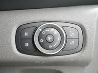 USED 2023 23 FORD TRANSIT CUSTOM 300 2.0 EBL 130 BHP L2 LONG LIMITED EDITION AIR CON | CARPLAY | 3 SEATS | L2 LONG