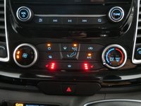 USED 2023 23 FORD TRANSIT CUSTOM 300 2.0 EBL 130 BHP L2 LONG LIMITED EDITION AIR CON | CARPLAY | 3 SEATS | L2 LONG
