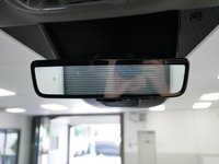 USED 2023 23 FORD TRANSIT CUSTOM 300 2.0 EBL 130 BHP L2 LONG LIMITED EDITION AIR CON | CARPLAY | 3 SEATS | L2 LONG