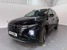 USED 2021 21 HYUNDAI TUCSON 1.6 T-GDi Premium SUV 5dr Petrol Manual Euro 6 (s/s) (150 ps) 2 keys, heated seats, NAV, cruise