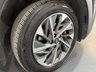 USED 2021 21 HYUNDAI TUCSON 1.6 T-GDi Premium SUV 5dr Petrol Manual Euro 6 (s/s) (150 ps) 2 keys, heated seats, NAV, cruise