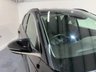 USED 2021 21 HYUNDAI TUCSON 1.6 T-GDi Premium SUV 5dr Petrol Manual Euro 6 (s/s) (150 ps) 2 keys, heated seats, NAV, cruise